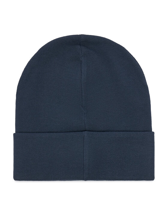 Calvin Klein Berretto Calvin Klein LV04D8020G Blu scuro