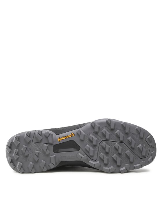 adidas Trekingová obuv adidas Terrex Swift R3 Gtx GORE-TEX GY5075 Kaki