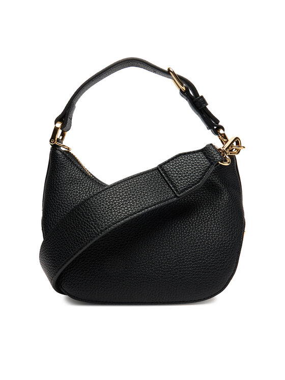 LOVE MOSCHINO Сумка LOVE MOSCHINO JC4019PP1NLT0000 Чорний