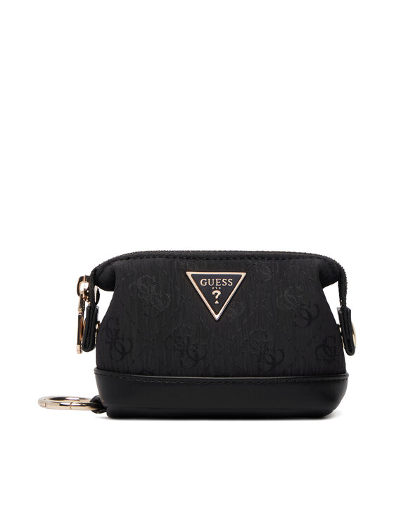 Guess Ключниця Guess RW7565 P6301 Чорний