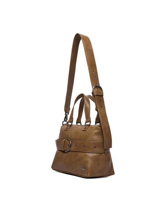 G-Star Raw Borsetta G-Star Raw EO-LDA8819 Marrone