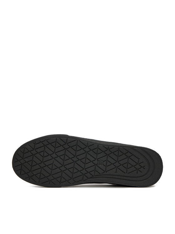 Clara Barson Снікерcи Clara Barson CEO-WS6386-03 Чорний