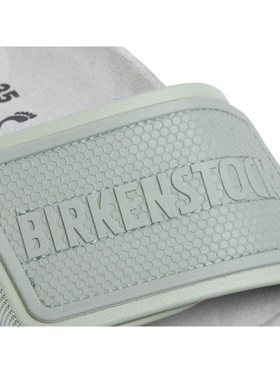 Birkenstock Natikači Birkenstock Tema 1015948 Zelena