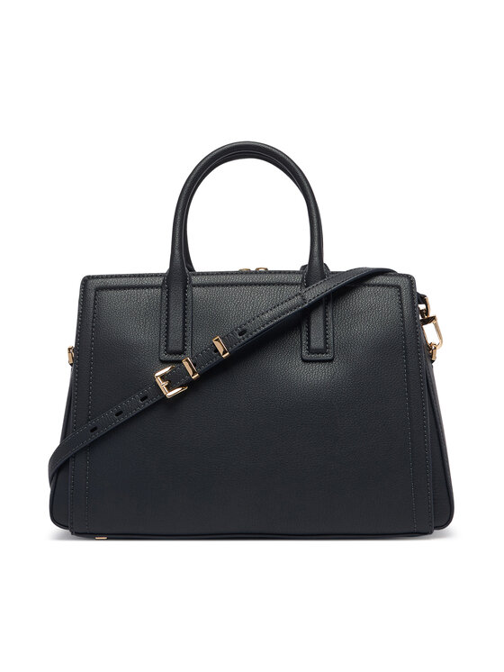 MICHAEL Michael Kors Táska MICHAEL Michael Kors 30R5G9IS6L Sötétkék
