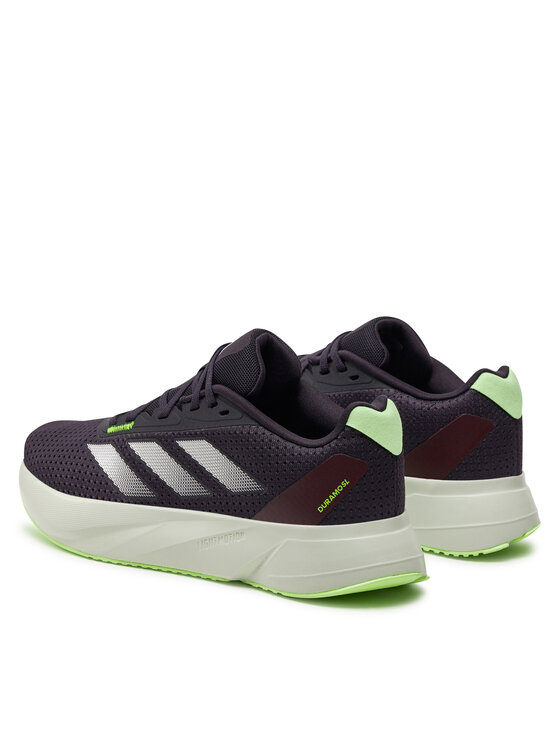 adidas Tekaški čevlji adidas Duramo SL IE7978 Vijolična