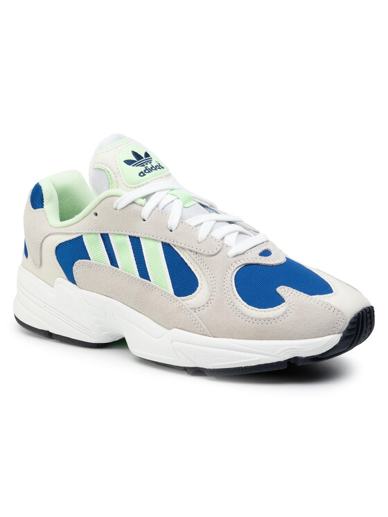 adidas Sneakers adidas Yung-1 EE5318 Bej