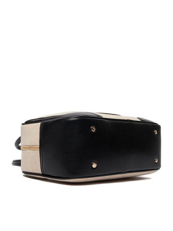 Beverly Hills Polo Club Сумка Beverly Hills Polo Club CWBEO-BHPC-S-007-09 Бежевий