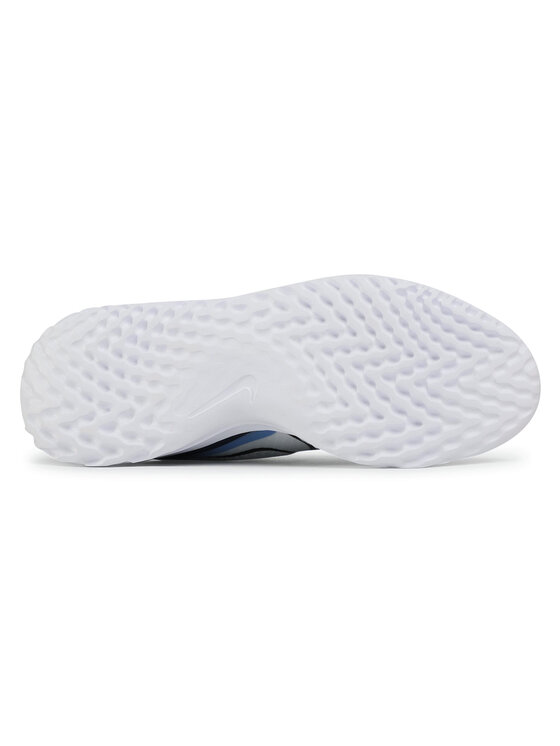 Nike Scarpe running Nike Renew Ride CD0311 009 Grigio