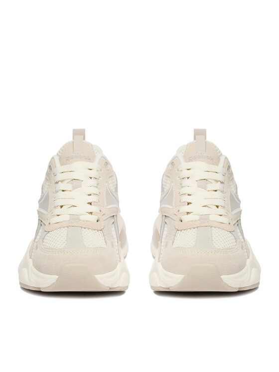 Reebok Снікерcи Reebok C-CHARGE AR30246WCCC Кремовий