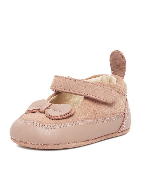 Lasocki Kids Туфлі Lasocki Kids CEO-CI12-DASH-05A Рожевий