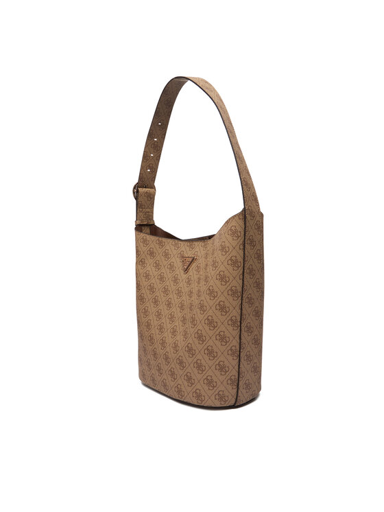 Guess Сумка Guess HWSG69 74040 Коричневий