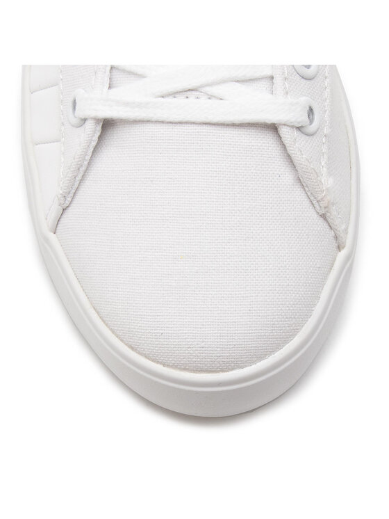 Le Coq Sportif Кросівки Le Coq Sportif Flag Sport 1910496 Білий