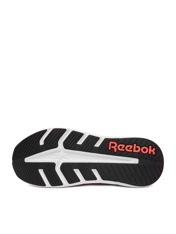 Reebok Взуття для тренажерного залу Reebok EOSB-NANO GYM 2.0 100263979 Світло-червоний