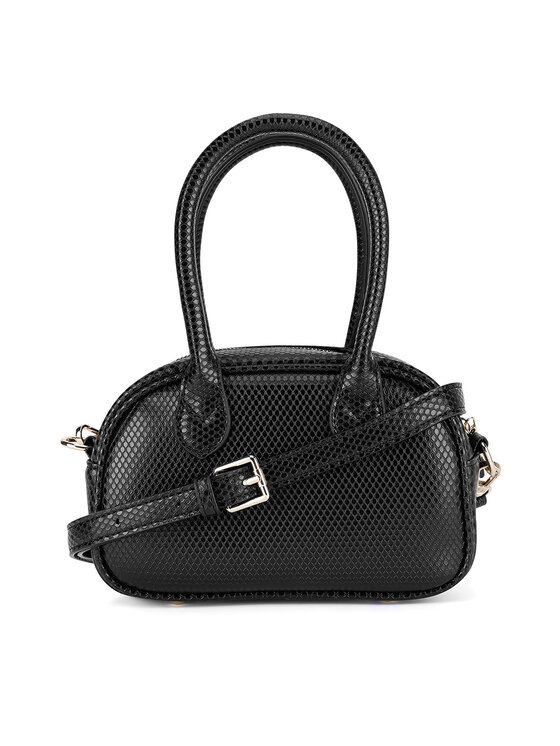 DeeZee Soma DeeZee DZE-S-019-07 Melns