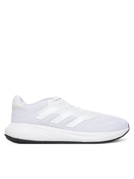 adidas Bežecké topánky adidas Response Runner IH6101 Biela
