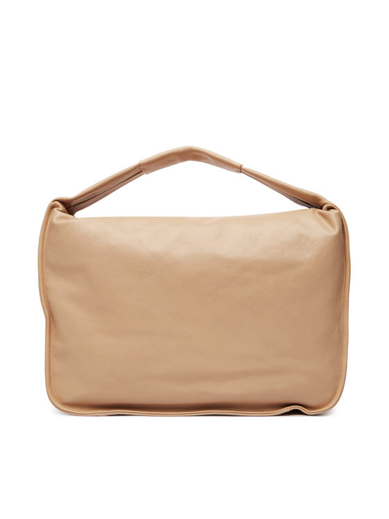 Patrizia Pepe Сумка Patrizia Pepe 8B0315/L177-R874 Бежевий