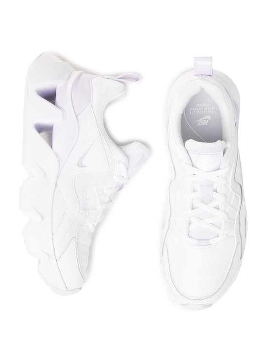 Snīkeri Nike Ryz 365 CU3450 100 Balts