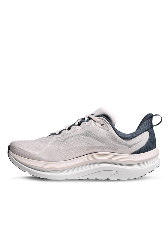 Hoka Взуття для бігу Hoka Kawana 3 1171893 Écru