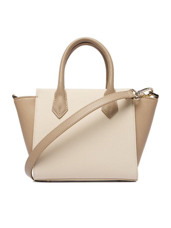 Nine West Сумка Nine West CEO-Serene-II-LX10187 Écru