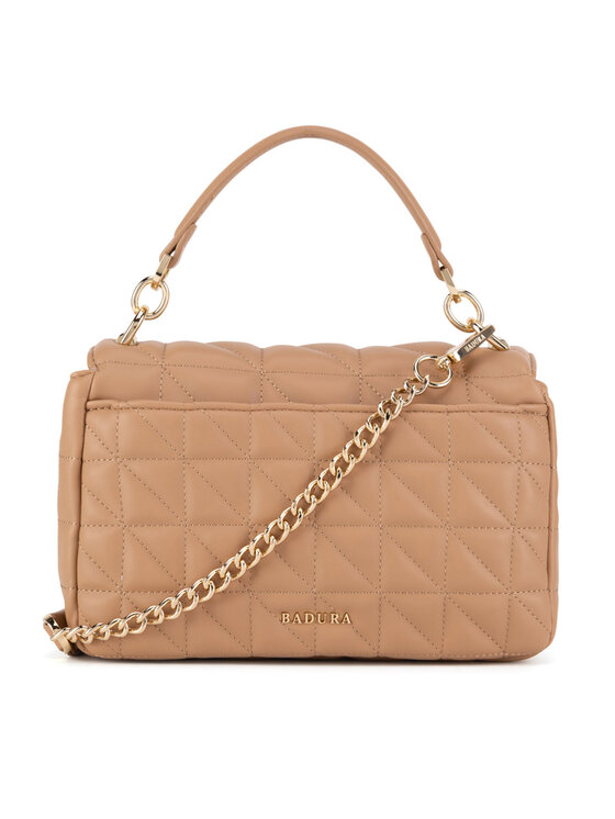 Badura Soma Badura LOA6510A-1 Bēšs