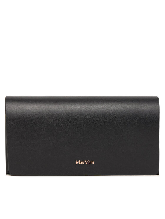 Max Mara Gafas de sol Max Mara MM0101 50E Marrón