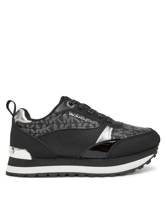 MICHAEL Michael Kors Sneakers MICHAEL Michael Kors MK01458001 Nero