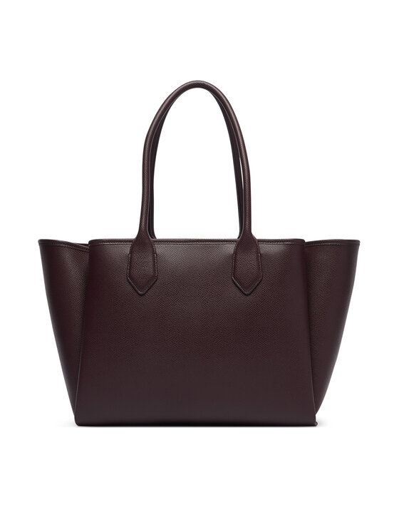 Emporio Armani Borsetta Emporio Armani EW002330 AF17799 Bordeaux