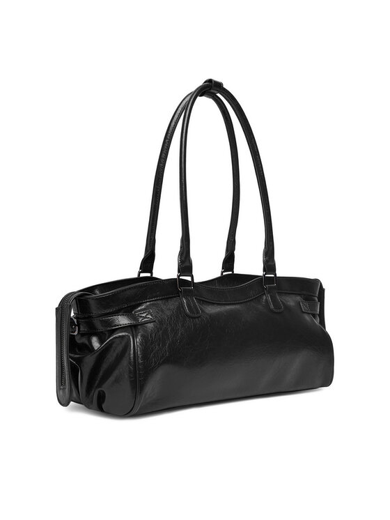 JENNY Borsetta JENNY CEO-JNY-M-007-10 Nero