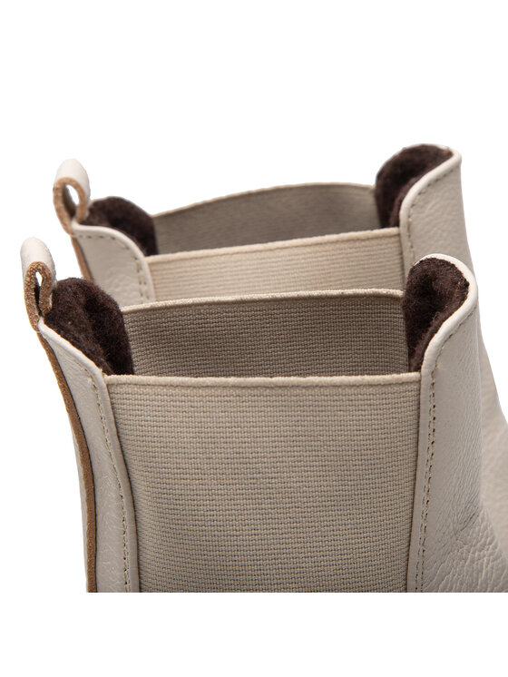 Baldaccini Botines Chelsea Baldaccini 1742000 Beis