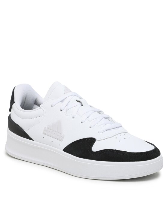 adidas Снікерcи adidas Kantana IG9818 Білий