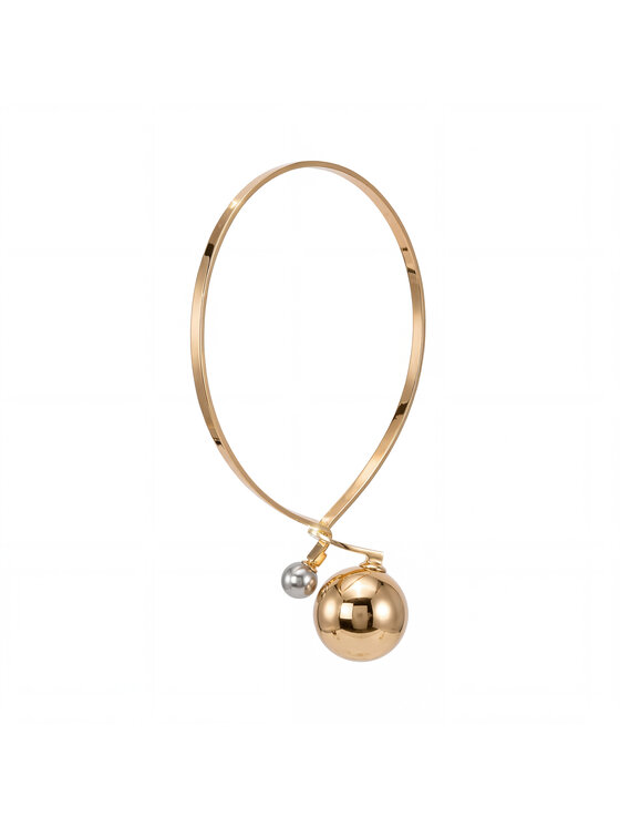 Weekend Max Mara Colier Weekend Max Mara 2615751054650 Auriu