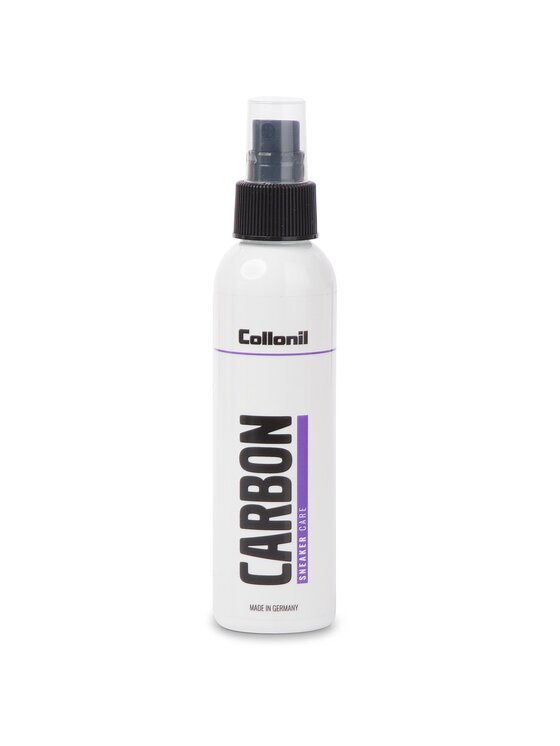Collonil Σπρέι Collonil Carbon