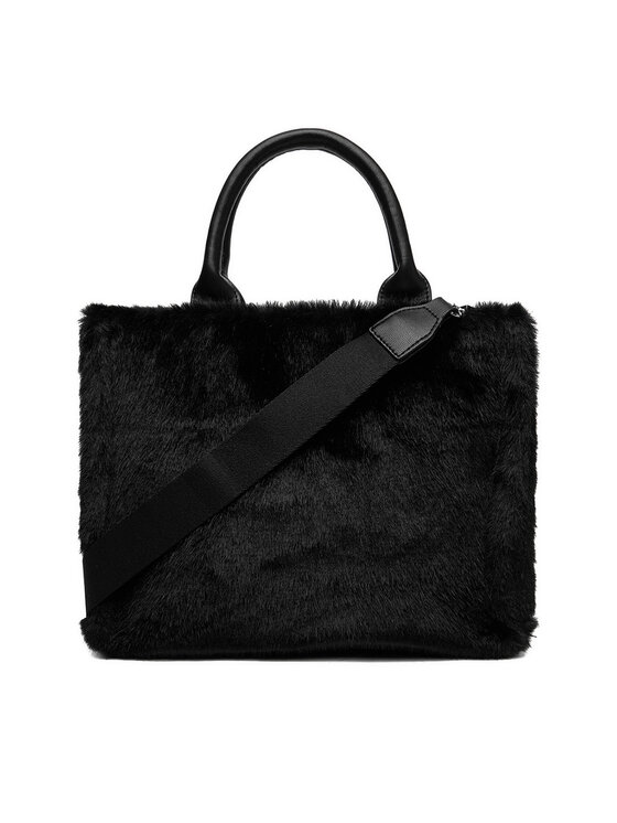 Eva Minge Bolso Eva Minge EO-ASI-LA482-3917 Negro