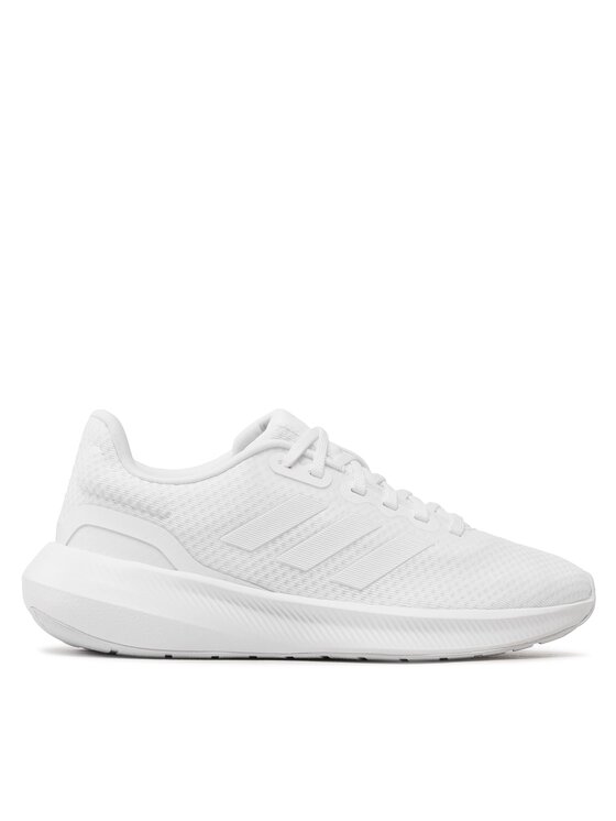 adidas Взуття для бігу adidas Runfalcon 3.0 W HP7559 Білий