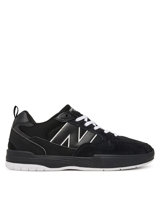New Balance Zapatillas New Balance UN808LSC Negro