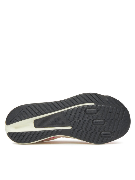 adidas Снікерcи adidas Lightblaze JQ4760 Бежевий