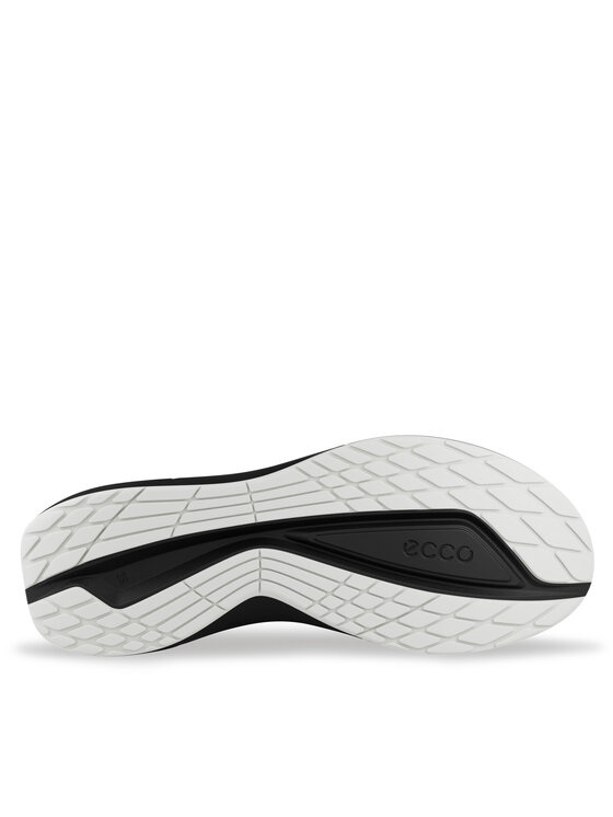 ECCO Sneakersy ECCO Biom 2.2 W 83081351052 Černá