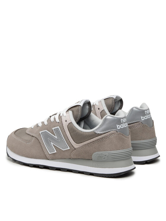 New Balance Sneakers New Balance ML574EGG Grigio