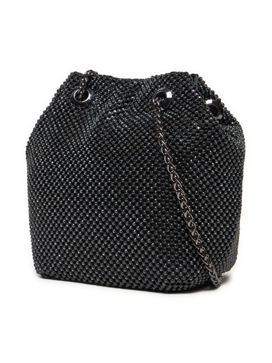 Guess Сумка Guess HWRB93 50750 Чорний