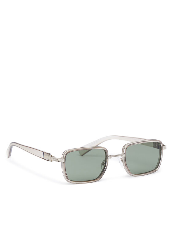 Aldo Saulesbrilles Aldo Searaven 13995157 Pelēks