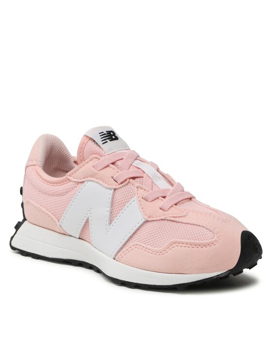 New Balance Sneakers New Balance PH327CGP Rosa