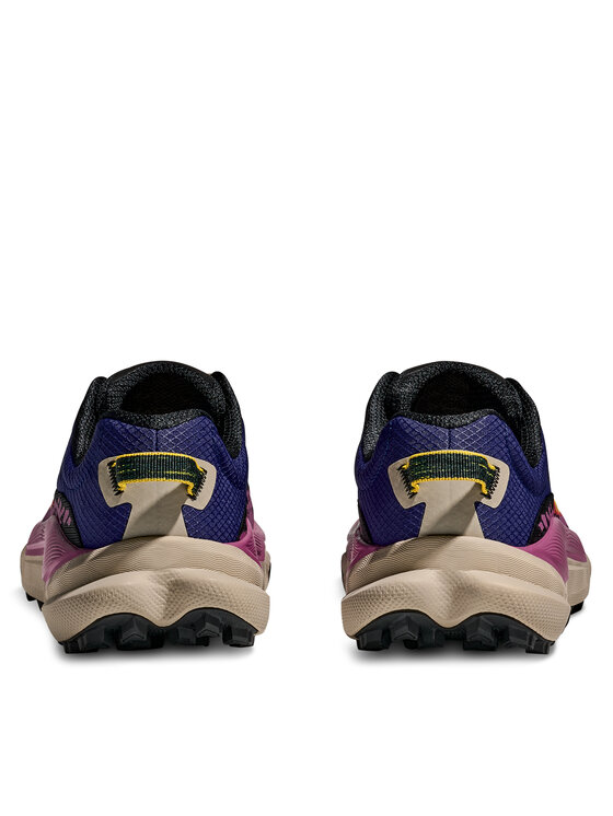 Hoka Scarpe running Hoka Torrent 4 1155074 Viola