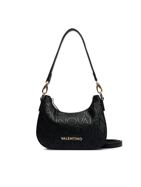 Valentino Geantă Valentino Gynevra Re VBSA6808 Negru
