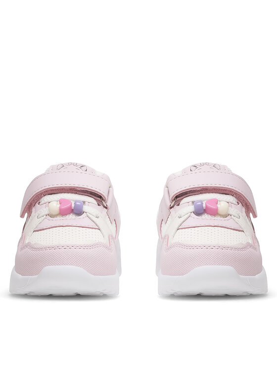 Disney Classics Zapatillas Disney Classics SS24-188DCLS Rosa