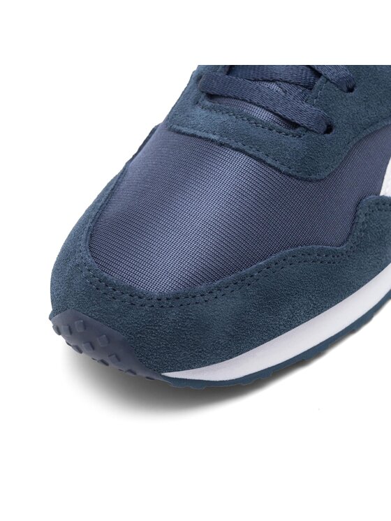 Reebok Tenisice Reebok Royal Ultra BS7967-M Tamnoplava