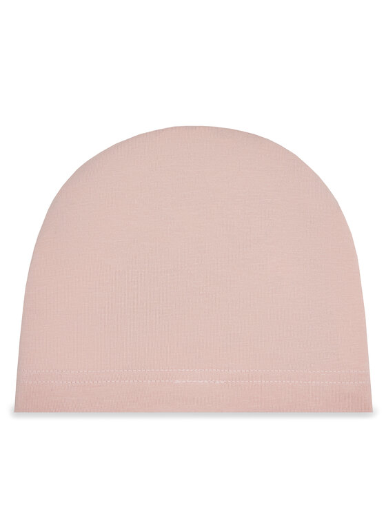 Jamiks Čiapka Jamiks Juliette JWG106 Ružová