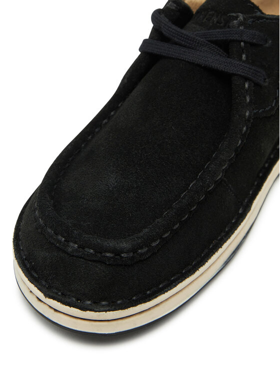Birkenstock Туфлі Birkenstock Pasadena 1029666 Чорний
