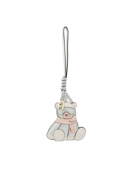 Furla Підвіска Furla WK00554 BX4027 CN 3698S Кольоровий