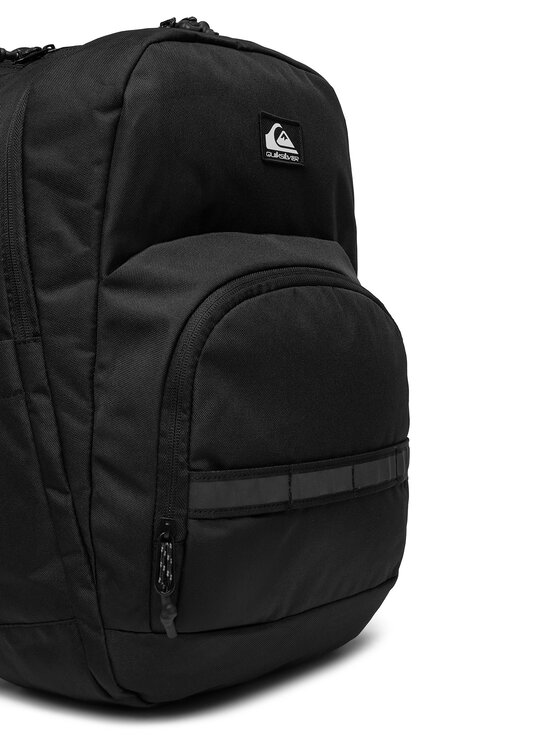 Quiksilver Kuprinės Quiksilver Schoolie 3.0 EQYBP03733 Pilka