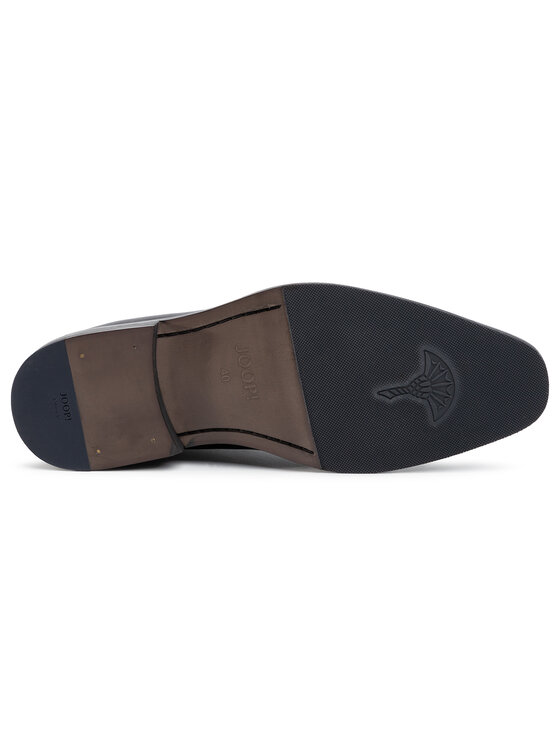 JOOP! Pantofi JOOP! Philemon 4140004919 Negru
